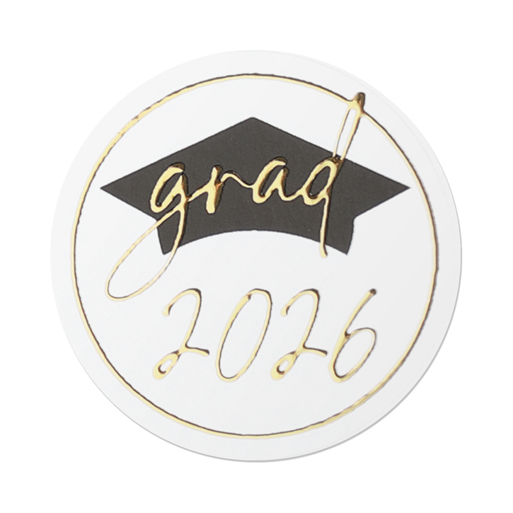 Envelope Embellishments